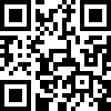 https://isna.ir/xdPDCW