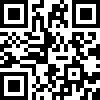 https://isna.ir/xdJLrg