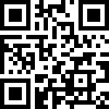 https://isna.ir/xdDkFh