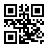 isna.ir/xdTtFS