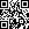 https://isna.ir/x9XNrW