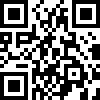 https://isna.ir/xdKz8T