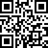 https://isna.ir/xdLpKj