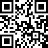 https://isna.ir/xdFWVd