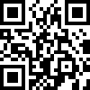 https://isna.ir/xdPzgB