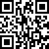 https://isna.ir/xdWz4V