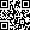 https://isna.ir/xdJrxf