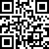 https://isna.ir/xd5dWC