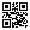 isna.ir/xdGsfM