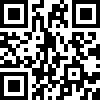 https://isna.ir/xdWsfx