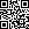 https://isna.ir/xcYSpg