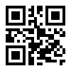 isna.ir/xdM5z5
