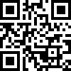 https://isna.ir/xdLFt7
