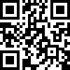 https://isna.ir/xj3yH