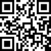 https://isna.ir/xdQyPj