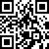 https://isna.ir/x3rk4z