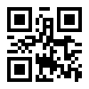 isna.ir/xdTMDj