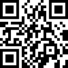 https://isna.ir/xdVVYx