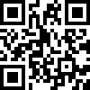 https://isna.ir/xdWBKY