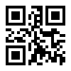 isna.ir/xdWx4D