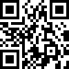 https://isna.ir/xdHdrT
