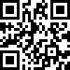 https://isna.ir/xdLSvZ