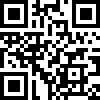 https://isna.ir/xdMyKL