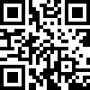 https://isna.ir/xdJM9y