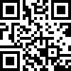 https://isna.ir/xd2VTb