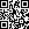 https://isna.ir/xdWJY2