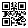 isna.ir/xbJCfs