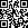 https://isna.ir/xdSNKC
