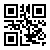 isna.ir/xdPMxT