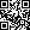 https://isna.ir/xdHZN2