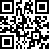 https://isna.ir/xdQjpx