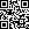 https://isna.ir/xdL2xC