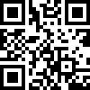 https://isna.ir/xd5qsj