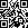 https://isna.ir/xdFVS5