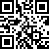 https://isna.ir/xd2LKz