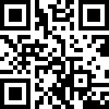 https://isna.ir/xdSqpt