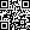 https://isna.ir/xdJXy6