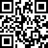https://isna.ir/xdHGgc
