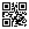 isna.ir/xdGCHX