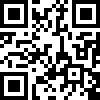 https://isna.ir/xdHvzj