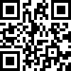 https://isna.ir/xdHvRX