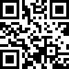 https://isna.ir/xdWdXf