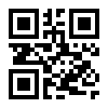 isna.ir/xd24Fm