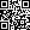 https://isna.ir/xdVgKz