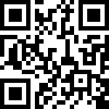 https://isna.ir/xdHnWP