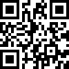 https://isna.ir/xdX9wV